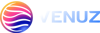 Venuz Tecnologia e Inovação Logo