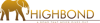 Highbond Coatings Pvt Ltd Logo