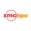 XMC BPO Logo