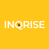 Inqrise Logo