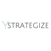 Y Strategize Inc. Logo