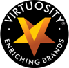 Virtuosity Logo
