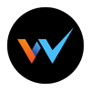 Webiiify Logo