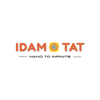IdamTat Technologies and Services LLP Logo