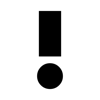 Social Circuits Logo