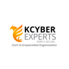 KCyber Experts Pvt Ltd Logo