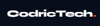 Codric Tech Logo