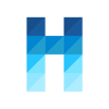 Highphen Pte.Ltd. Logo