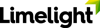 Limelight Consulting Logo