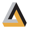Transparent Construction LLC Logo