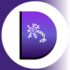 Devophy Logo