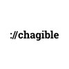 Chagible Labs Logo