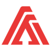 A-Storage Group Inc. Logo