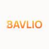 Bavlio Logo