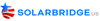 SolarBridge Technology Logo
