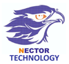 Nector Technology Logo