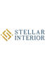 Stellar Interior Logo
