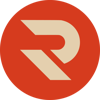 Respondo Logo