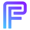 pathfinderz Logo