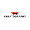 Creatography Logo