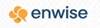 Enwise Insights & Advisory Logo