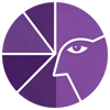 Jianzeng Global Logo