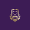 LAW FIRM OF VLADYSLAV IHNATKO Logo