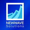 Newwave Solutions Logo