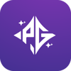 Prompt Gurru Logo