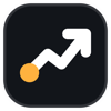 Xeaura Logo