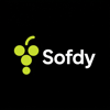 Sofdy Solutions LTD Logo