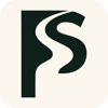 Provex Search Logo