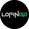 Lofingo Logo