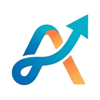LUMINOSITY AI Logo