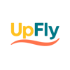 UpFly SEO Agency Logo