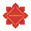 Baan Banchi.com Logo