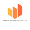 Brandscape Ventures Logo