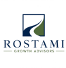Rostami Growth Advisors Logo
