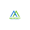 MM Infinity Facility services Logo