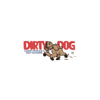 Dirty Dog Logo