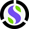 Sublime Enterprises LLC Logo