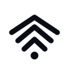 Amplonex Logo