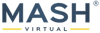 Mash Virtual Pvt Ltd. Logo