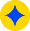 The Flick Studio Logo