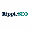 RippleSEO Logo