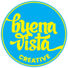 Buena Vista Creative Logo