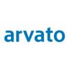 Arvato Marketing Services Logo