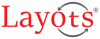 Layots Technologies Private Limited Logo
