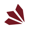 Dardo Logo