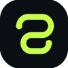 Floopping Logo